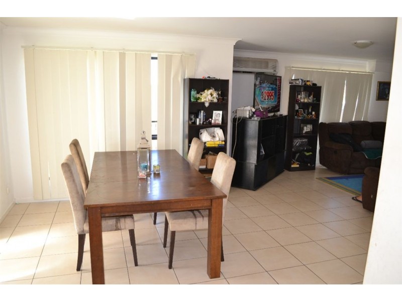 70 Bronco Crescent, Gracemere QLD 4702