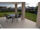 70 Bronco Crescent, Gracemere QLD 4702