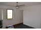 70 Bronco Crescent, Gracemere QLD 4702