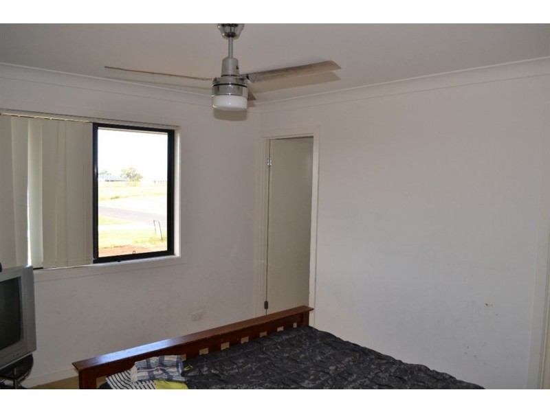 70 Bronco Crescent, Gracemere QLD 4702