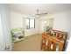 70 Bronco Crescent, Gracemere QLD 4702