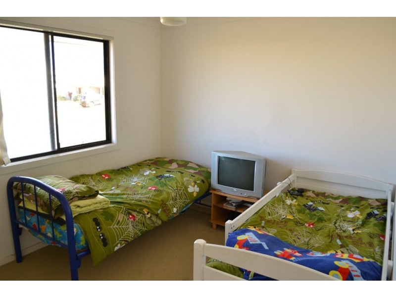 70 Bronco Crescent, Gracemere QLD 4702