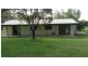 32 Showgrounds Road, Mount Morgan QLD 4714