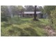 32 Showgrounds Road, Mount Morgan QLD 4714