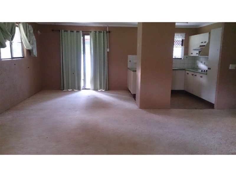 32 Showgrounds Road, Mount Morgan QLD 4714