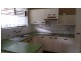 32 Showgrounds Road, Mount Morgan QLD 4714
