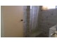 32 Showgrounds Road, Mount Morgan QLD 4714