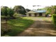 111 Morgan St, Mount Morgan QLD 4714