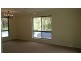 111 Morgan St, Mount Morgan QLD 4714