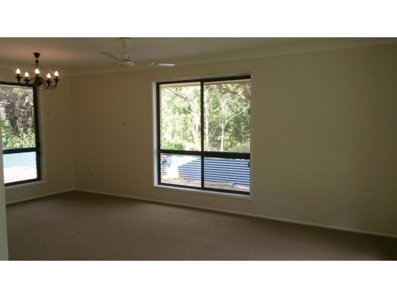 111 Morgan St, Mount Morgan QLD 4714