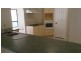 111 Morgan St, Mount Morgan QLD 4714