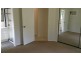 111 Morgan St, Mount Morgan QLD 4714