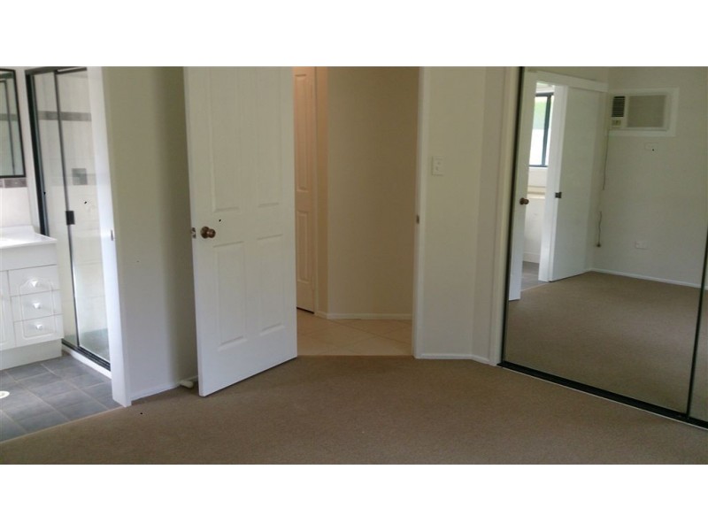 111 Morgan St, Mount Morgan QLD 4714