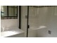 111 Morgan St, Mount Morgan QLD 4714