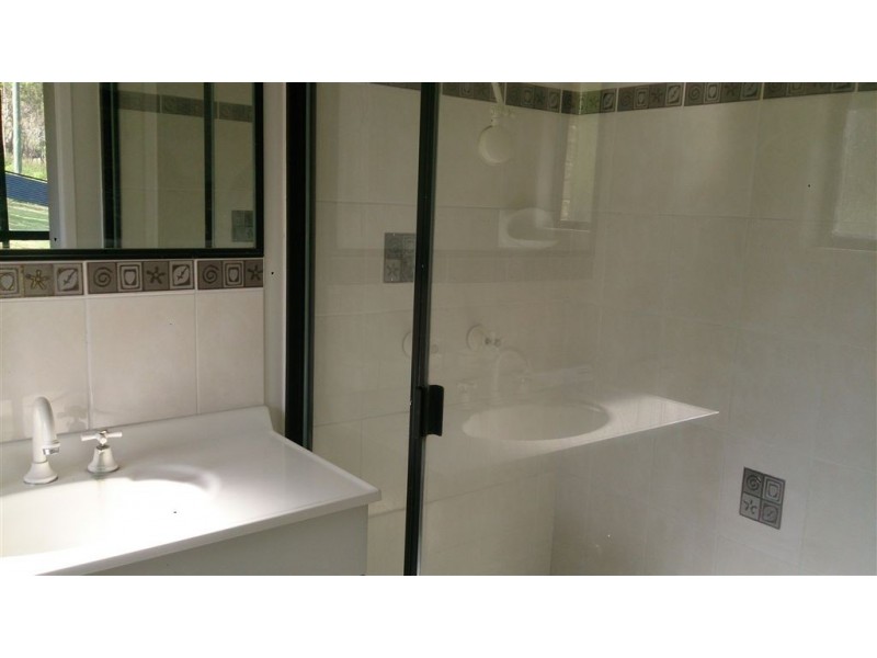 111 Morgan St, Mount Morgan QLD 4714