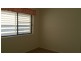 111 Morgan St, Mount Morgan QLD 4714
