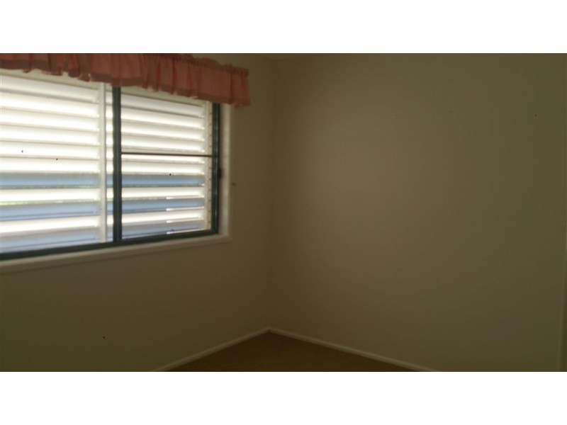 111 Morgan St, Mount Morgan QLD 4714