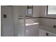 111 Morgan St, Mount Morgan QLD 4714