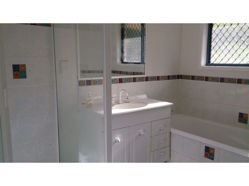 111 Morgan St, Mount Morgan QLD 4714