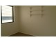 111 Morgan St, Mount Morgan QLD 4714