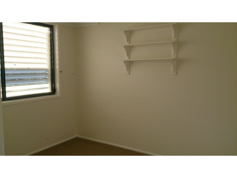 111 Morgan St, Mount Morgan QLD 4714