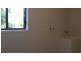 111 Morgan St, Mount Morgan QLD 4714