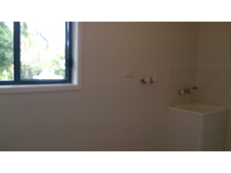 111 Morgan St, Mount Morgan QLD 4714