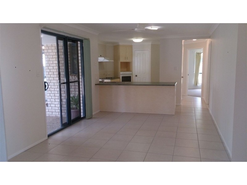 111 Morgan St, Mount Morgan QLD 4714