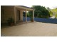 111 Morgan St, Mount Morgan QLD 4714