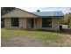 111 Morgan St, Mount Morgan QLD 4714
