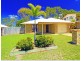 91 Donovan Crescent, Gracemere QLD 4702
