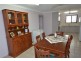 91 Donovan Crescent, Gracemere QLD 4702