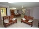 91 Donovan Crescent, Gracemere QLD 4702