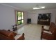 91 Donovan Crescent, Gracemere QLD 4702