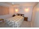 91 Donovan Crescent, Gracemere QLD 4702