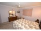 91 Donovan Crescent, Gracemere QLD 4702