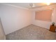 91 Donovan Crescent, Gracemere QLD 4702