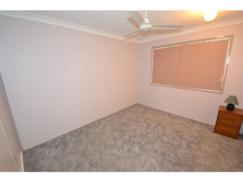91 Donovan Crescent, Gracemere QLD 4702