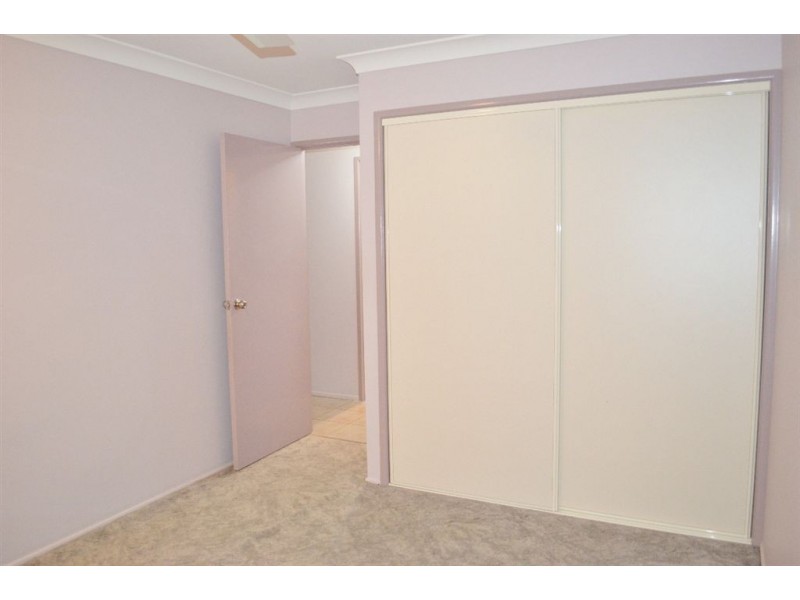 91 Donovan Crescent, Gracemere QLD 4702