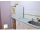 91 Donovan Crescent, Gracemere QLD 4702