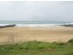502/47 Esplanade, Bargara QLD 4670