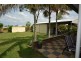 32 Hutchings Street, Gracemere QLD 4702