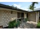 32 Hutchings Street, Gracemere QLD 4702
