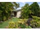 32 Hutchings Street, Gracemere QLD 4702