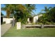 32 Hutchings Street, Gracemere QLD 4702