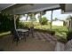32 Hutchings Street, Gracemere QLD 4702
