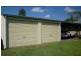32 Hutchings Street, Gracemere QLD 4702