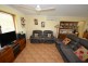 32 Hutchings Street, Gracemere QLD 4702