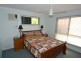 32 Hutchings Street, Gracemere QLD 4702