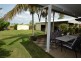 32 Hutchings Street, Gracemere QLD 4702